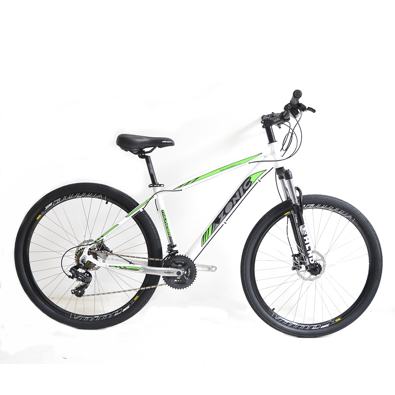 bike azonic 29