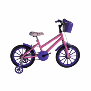 BICICLETA KIDS ARO 16