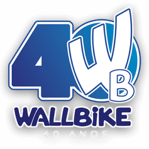 (c) Wallbike.com.br