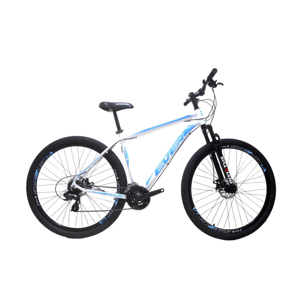 Bike azonic 29 on sale