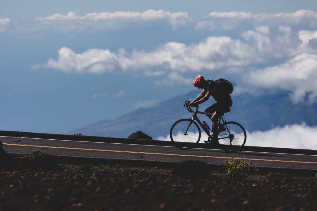 Dicas para planejar uma viagem de bicicleta