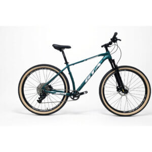 BICICLETA ARO 29 GTA 1X12 VELOCIDADES
