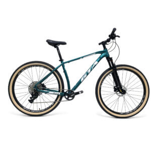 BICICLETA ARO 29 GTA 1X12 VELOCIDADES