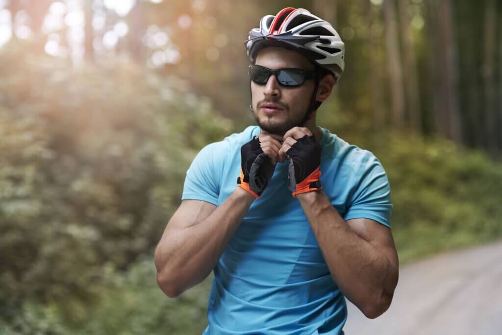 dicas loja de bicicleta em santos