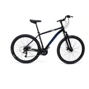BICICLETA ARO 29 - 21 VELOCIDADES