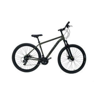 BICICLETA ARO 29 - 24 VELOCIDADES